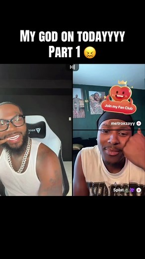 👀🫤⁉️Every Time The Real Truth Was Coming Out Here Come Chaseeee & @Splat🧟‍♂️🫟 You Looked Beautiful You Was At Peace Instantly 🫂 #diamondnupe #nigeriannupe #splat #chase