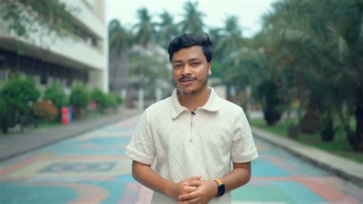 HSC 27 ACS ICT Batch Decoder 🔥 ক্লাস শুরু ১০ জুলাই 🚀 ৩০ জুন পর্যন্ত এনরল হওয়া স্টুডেন্টদের মধ্যে থেকে ৫০ জনের জন্য থাকবে জার্সি গিফট 😇 | Rhombus Parallel Science Hub