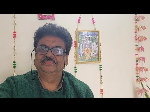 WHAT ABOUT DATE OF RESULT OF IBPS RRB OA