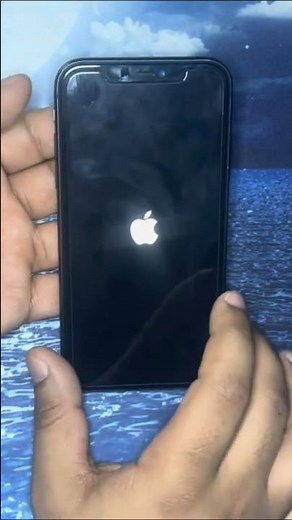 Iphone 8 / 8 Plus How To Hard Reset