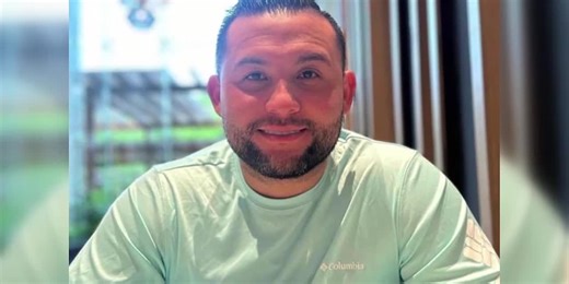 Owner of popular restaurant killed in Elkhart shooting