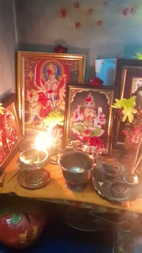 ఎప్పుడు దక్కుతుంది అయ్యా నాకు నీ దర్శనం గోవిందా గోవిందా