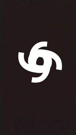 Only hackers can type this. 🤑 #funny #memes