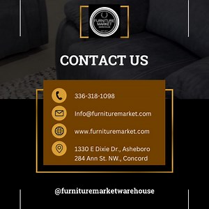 5.4K views | Where Locals Go To Buy Quality Furniture @ DEEP Discounts | Furniture Market Warehouse | Facebook