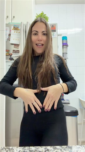 En bucle con esta canción😍 #dardos #bachata #trenddardos #carlawonderland