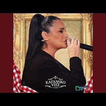 Hajde dodji sta ces tu (Live)