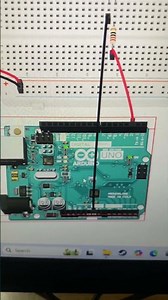 A new professional website for Arduino simulation!