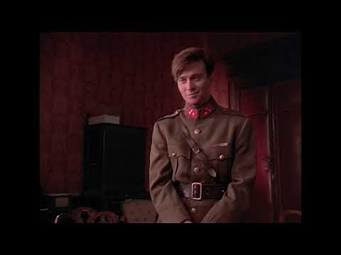 Young Indiana Jones Chronicles - Ep 30: Transylvania, January 1918 - Restored