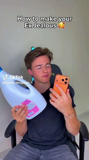 ‏Subscribe on YouTube 🩷🩷🥰🥰