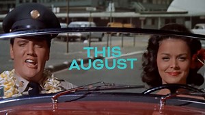 August adventure awaits! Dive into a month of classics, action, and epic adventures all month long on HDNet Movies! | HDNET MOVIES | Facebook