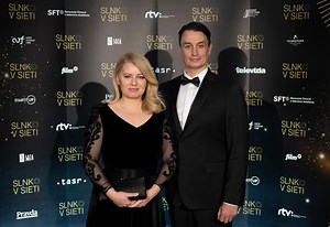 Dráma v byte priateľa exprezidentky Juraja Rizmana. Zbraň pri čistení náhodne vystrelila | TVNOVINY.sk