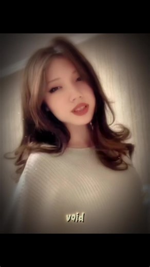 CC: Only You🌸 @joldoshkazieva.cholponai #creatorsearchinginsight#night#rek#trend#new