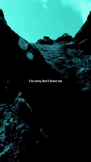 Love is gone > #loveisgone #lyrics