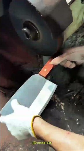 How to Professionally Sharpen Your Kitchen Knife for Better Performance