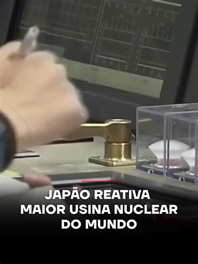 Jovem Pan News no TikTok