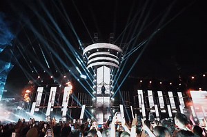 😏 performance done ✅ | AGNEZ MO