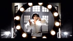 9.6K views · 617 reactions | Encore! – Le Disc-Jockey (1997) ©Full Ace Music | ᴛʀᴀɴᴄᴇ ᴇɴᴇʀɢʏ | Facebook