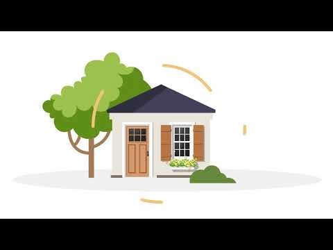 10 DIY Shed Storage Ideas to Maximize Your Space