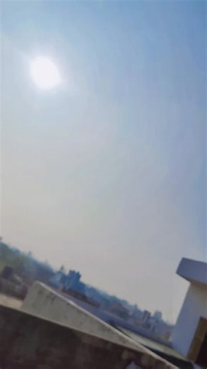 Jaatni hr_31 on Instagram