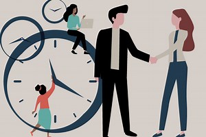 The benefits of COBRA/State Continuation administration services