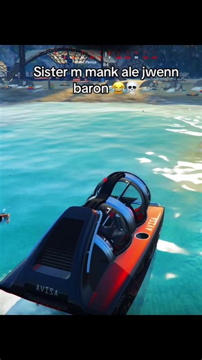 #vlog 😂 #gta5 #fivem #delekan #pda @꧁༒× 𝕄𝕒𝕪𝕒×𝕊𝕙𝕒𝕕𝕠𝕨×͜× ꧂ @Young Gaming🎧🎮🎮 @Naika @PDAPROMO509 @Chaldo 🐐 @Toto Obey🐐FTS🇭🇹 @MARC 509 @Saï_✝️ @Lilfayo🎮🐐 @Stanley gamer🐐 @Valentina 605👑🔥🔥💥💥⚔️🔫🔫 @J. RAYAN @JayTheGamer @🇭🇹Hans Patrice❤️💙Cules @💞♾️❀🌺Jinxxx🌺❀♾️💞 @ALLbe_Nleyy @Alien DeadShot 💀👽😈 PDA @Bal Tet Samy PDA @Empress Of Lensky🇭🇹♑️ @Roxxy❤️🇭🇹 @Rodd @SPACKY GAMERS PDA @W£$_🧃 @TCHAKA @Ti neg Yohann (Pikan) @꧁•🖤Favgirl_coeur🖤🥷🏽🥀•꧂ @_Leybelle_