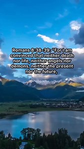 443 reactions · 59 shares | #god #scripture #bible #jesus #bibleverses | godfirststayobedient | Facebook