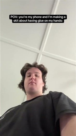 Why is this so clever 💀@z_a_c_tg Got a funny skit? Submit it now! #funny #puns #comedy #jokes