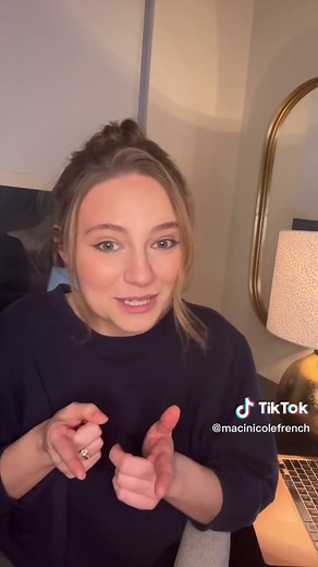 Short and Personal Wedding Vows Example