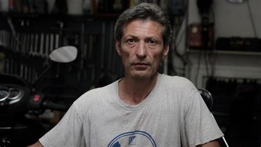 Echappées belles - La Riviera italienne