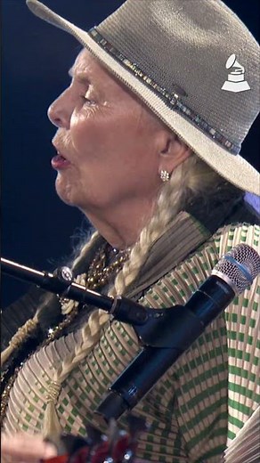 "A GRAMMY Salute To Cyndi Lauper: Live From The Hollywood Bowl" Airs Sunday, Oct. 5