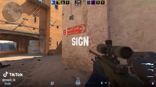 йоооуу)) #counterstrike2 #cs #counterstrike #edit #editcs2 #vrek #врек #кс #кс2