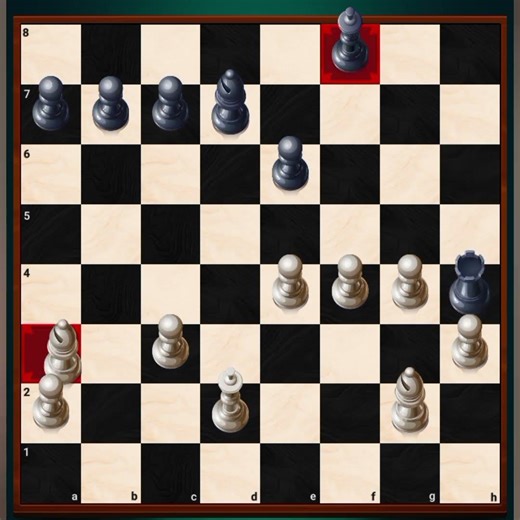 Human vs computer who will win (Chess YT)