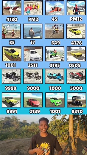 cheat codes part 201🔥😱 Indian bikes driving 3d #shorts #indianbikesdriving3d