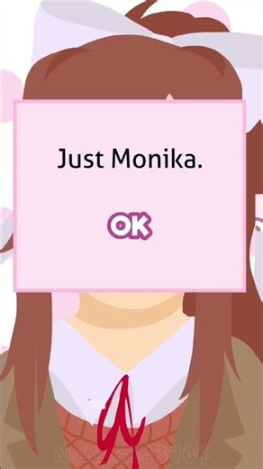 Error: Required files are missing or corrupt. ~ Reset this virtual machine? 📝💕