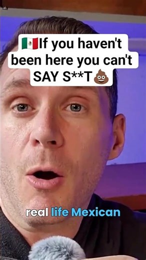 Don't Judge Mexico If You Haven't Been There #RealMexican #CulturalTake