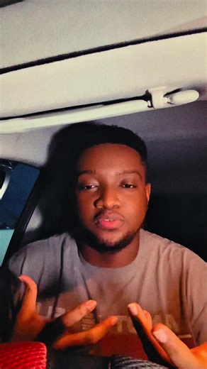 Create Unique Birthday Songs with GPT Singer App