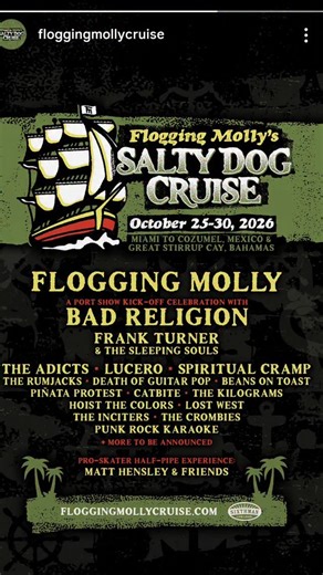 1.1K views · 46 reactions | Legendary tales be told on the high seas!!! | Dave Duncan | Facebook