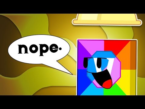 nope.avi (Vissy's Version)