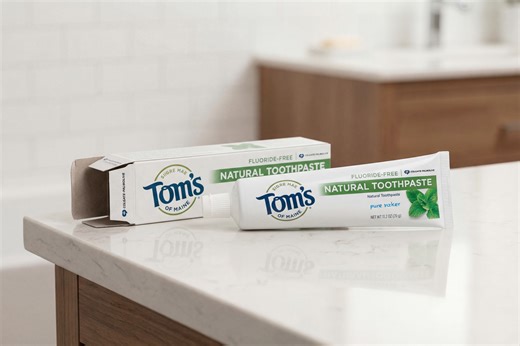 Tom's of Maine settles toothpaste class action lawsuit for $2.9 million: Here's how to file a no-proof claim for a cash payout