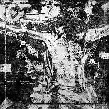 Cold Hart - "Candlelight Pt. 2"