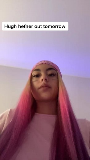 Press buttons #reportingliveitstrapbunnybubbles #fyp #foryoupage #viral #trending #lol #pretty #girly