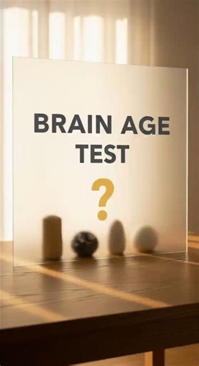 95% of people fail this memory test #IQLab