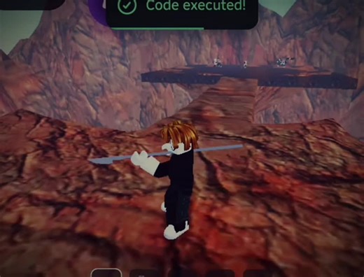 Script fram boss fix kich telerepot| Cộng đồng việt nam by : WOKINGLOG 👹 #script #scriptroblox #frambosscdvn #xuhuong #rbl #anti #cdvn #congdongvietnam #xuhuong #viral #fyp