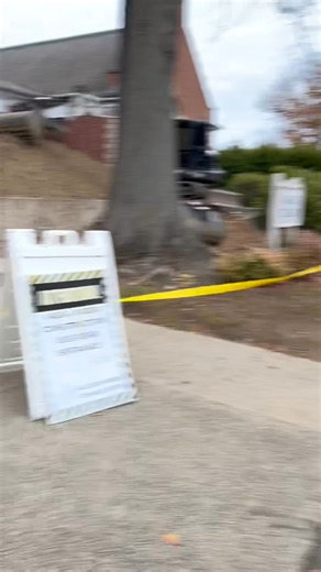 Video number one in our new series: “Mr. Bookworm helps you navigate the Swampscott Public Library construction project”. | Swampscott Public Library