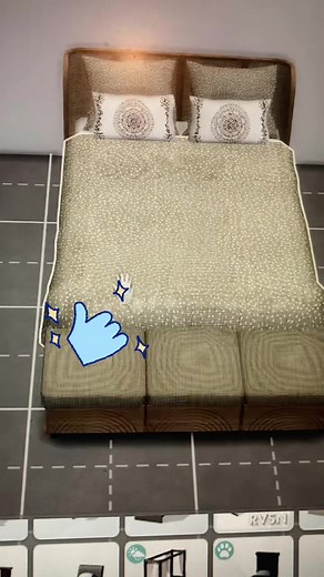 I hope I helped u! 😚 #fypシ #foryou #viral #thesims4