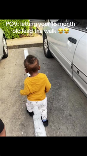 If only I enjoyed going up stairs as much as he does. 🤪😩 #cutebaby #blackbabies #cuties #babyledweaning #stairmaster #wildchild #secondbornchild #ilovethem #texasbabies #love #mydaughterslaughisthebest