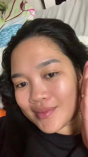 Moika Facial Mask: Affordable Skincare at 25 Pesos