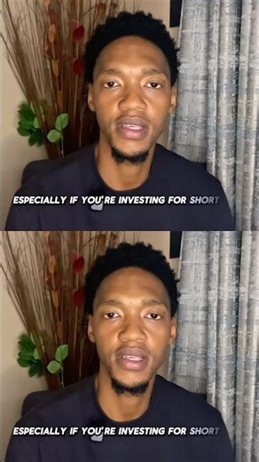 EasyEquities simplified & explained