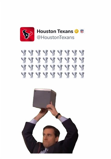 😏😏 #fyp | david montgomery eating carrot