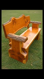 30K views · 592 reactions | Live edge furniture #liveedge #liveedge#liveedgefurniture #liveedgefurniturenigeria #natu#naturelovers #ɴᴀᴛᴜʀᴇʟᴏᴠᴇʀs | Wood Work Bd2 | Facebook